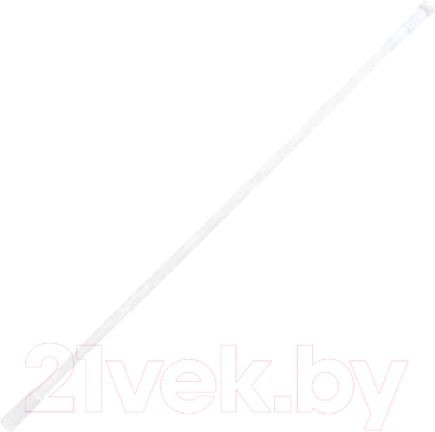 Карниз для ванны Рыжий кот SCR-1A - фото