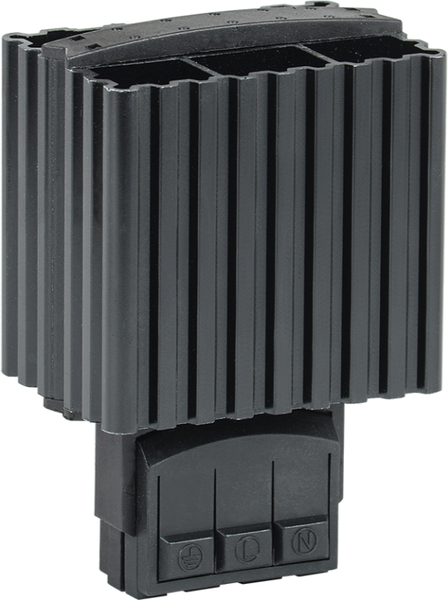 Обогреватель на DIN-рейку IEK YCE-HG-045-20 - фото