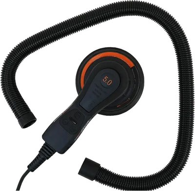 Эксцентриковая шлифовальная машина MAXXT R7303-150-5.0 / A00027306