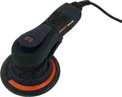 Эксцентриковая шлифовальная машина MAXXT R7303-150-5.0 / A00027306