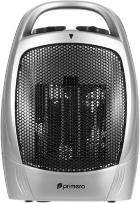 Тепловентилятор Primera FHP-1502-FCT