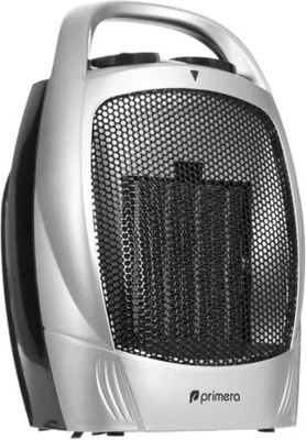 Тепловентилятор Primera FHP-1502-FCT