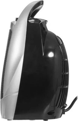 Тепловентилятор Primera FHP-1502-FCT