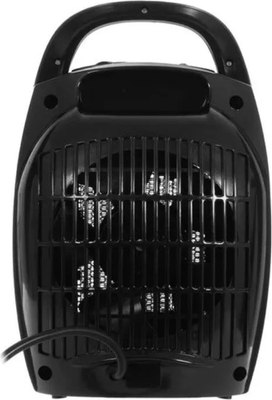 Тепловентилятор Primera FHP-1502-FCT