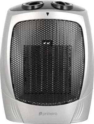 Тепловентилятор Primera FHP-1820-FCT - фото