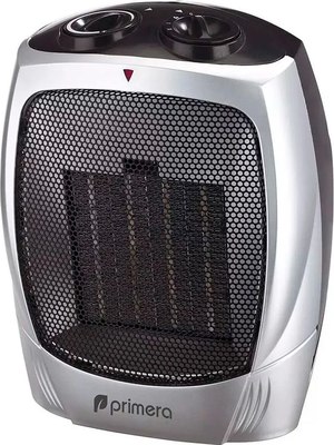 Тепловентилятор Primera FHP-1820-FCT