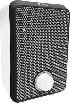 Тепловентилятор Primera FHP-601-FWT - фото