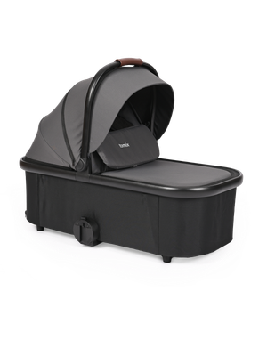 Детская универсальная коляска Tomix Selena 2 в 1 / P02