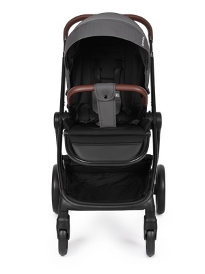 Детская универсальная коляска Tomix Selena 2 в 1 / P02