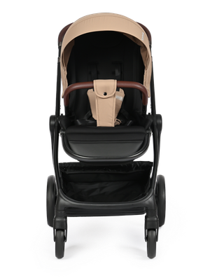 Детская универсальная коляска Tomix Selena 2 в 1 / P02