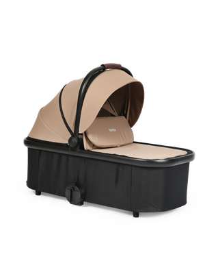 Детская универсальная коляска Tomix Selena 2 в 1 / P02