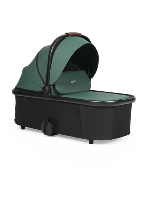 Детская универсальная коляска Tomix Selena 2 в 1 / P02