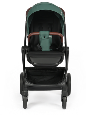 Детская универсальная коляска Tomix Selena 2 в 1 / P02