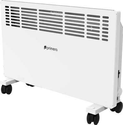 Конвектор Primera PHP-2008-MXR - фото