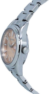 Часы наручные женские Seiko SUR351P1