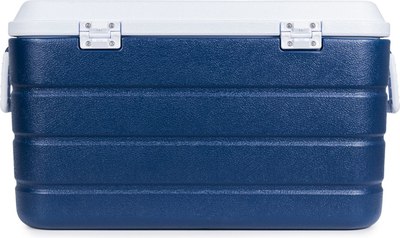 Термоконтейнер Camping World Thermobox 40 / 138365