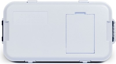 Термоконтейнер Camping World Thermobox 40 / 138365