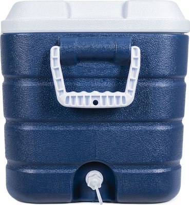 Термоконтейнер Camping World Thermobox 40 / 138365