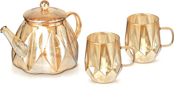 Чайный набор TalleR TR-98230 - фото