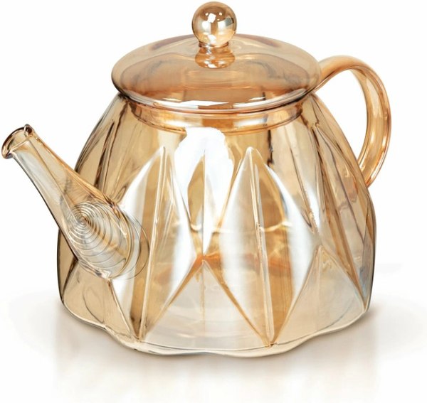 Чайный набор TalleR TR-98230