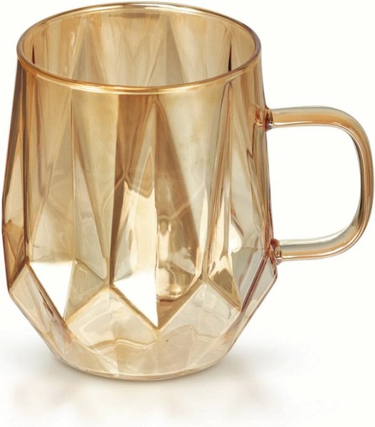 Чайный набор TalleR TR-98230