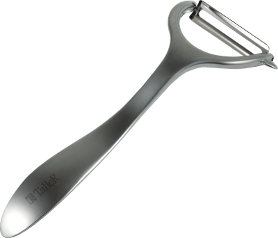 Овощечистка TalleR TR-65125 - фото