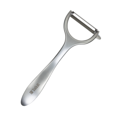 Овощечистка TalleR TR-65125