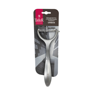 Овощечистка TalleR TR-65125