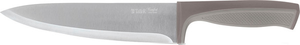 Нож TalleR TR-22032 - фото