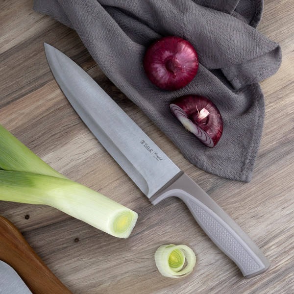 Нож TalleR TR-22032