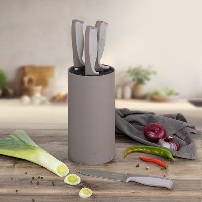 Набор ножей TalleR TR-22030