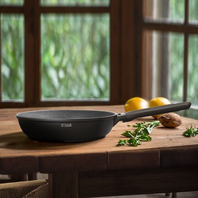 Сковорода TalleR TR-44112