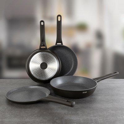 Сковорода TalleR TR-44112