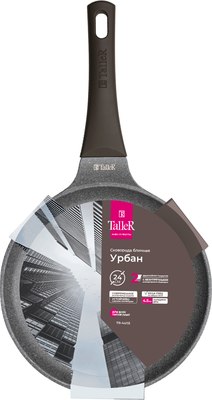 Блинная сковорода TalleR TR-44115 - фото