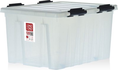 Ящик для хранения Эдванс Rox Box 120 740x565x400мм - фото