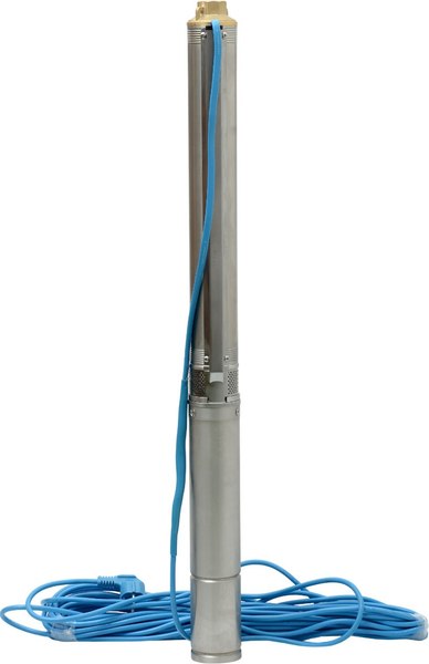 Скважинный насос AquaVita 3SDM2/21к