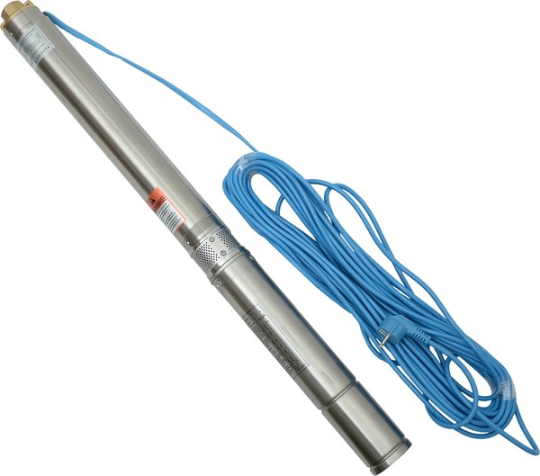Скважинный насос AquaVita 3SDM2/21к