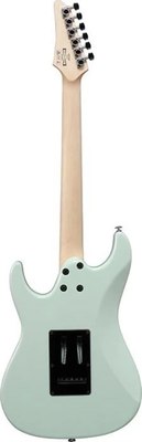 Электрогитара Ibanez AZES40-MGR