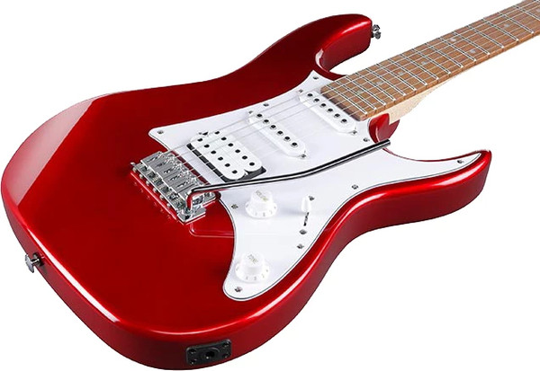 Электрогитара Ibanez GRX40-CA