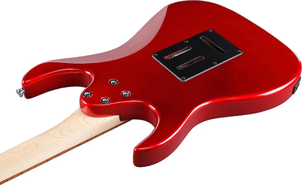 Электрогитара Ibanez GRX40-CA