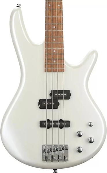 Бас-гитара Ibanez GSR200-PW