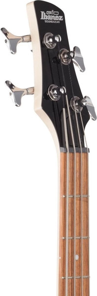Бас-гитара Ibanez GSR200-PW