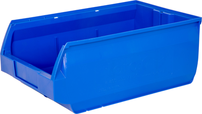 Лоток Эдванс 400x230x200 - фото