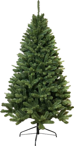 Сосна искусственная GreenTerra Рапсодия - фото