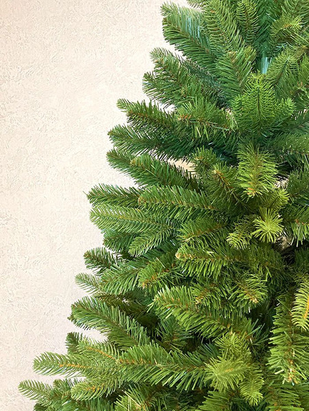 Сосна искусственная GreenTerra Рапсодия