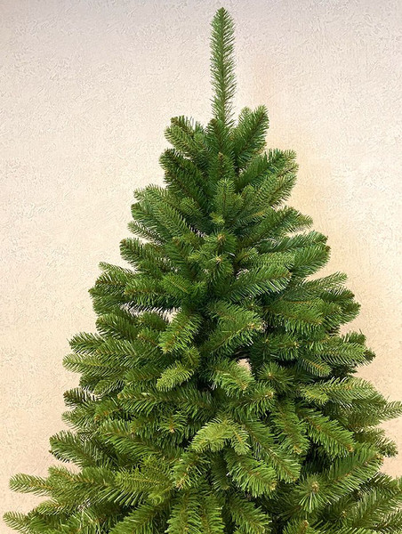 Сосна искусственная GreenTerra Рапсодия