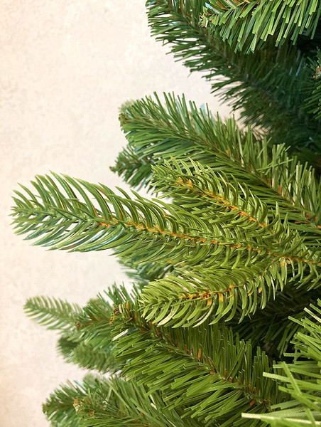 Сосна искусственная GreenTerra Рапсодия