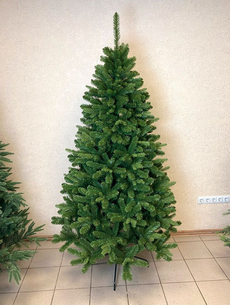 Сосна искусственная GreenTerra Рапсодия