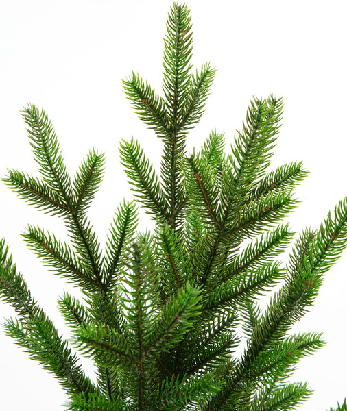 Ель искусственная GreenTerra Сапфир