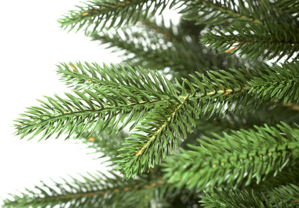 Ель искусственная GreenTerra Сапфир